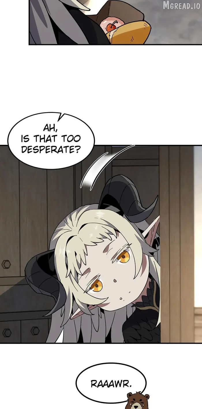 The Beginning After the End Chapter 232 image 39_optimized